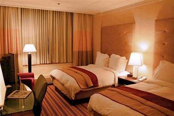 Fabhotel Polovictory Palace Jaipur Dış mekan fotoğraf