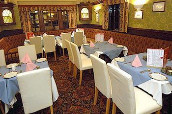 Fabhotel Polovictory Palace Jaipur Dış mekan fotoğraf