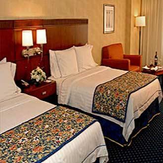 Fabhotel Polovictory Palace Jaipur Dış mekan fotoğraf