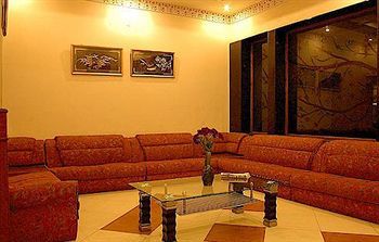 Fabhotel Polovictory Palace Jaipur Dış mekan fotoğraf