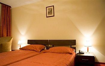 Fabhotel Polovictory Palace Jaipur Dış mekan fotoğraf